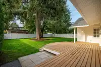 8883 HUDSON BAY STREET - thumbnail 37