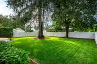 8883 HUDSON BAY STREET - thumbnail 38