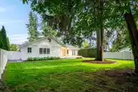 8883 HUDSON BAY STREET - thumbnail 39
