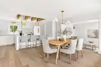 8883 HUDSON BAY STREET - thumbnail 6