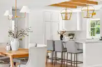 8883 HUDSON BAY STREET - thumbnail 7