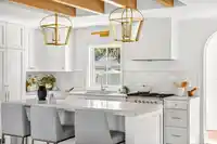 8883 HUDSON BAY STREET - thumbnail 8