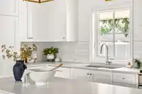 8883 HUDSON BAY STREET - thumbnail 9