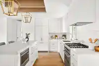 8883 HUDSON BAY STREET - thumbnail 10