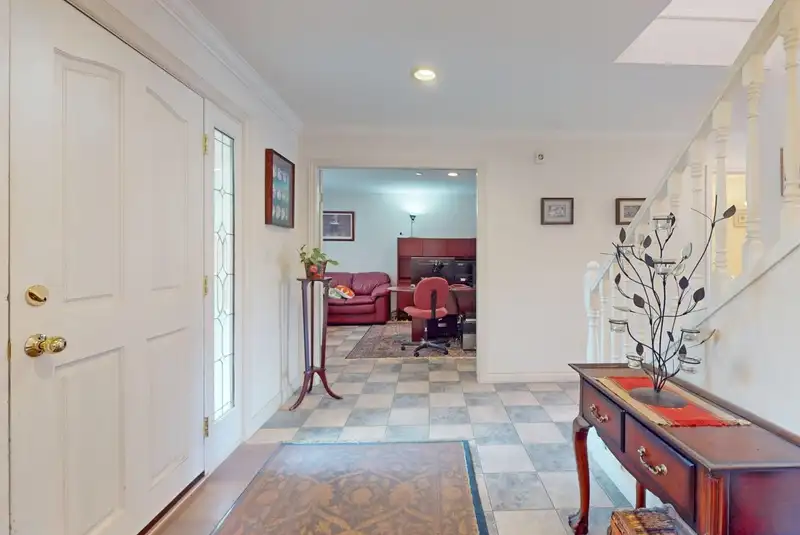 1926 W 62ND AVENUE - photo 2 of 38