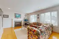 1926 W 62ND AVENUE - thumbnail 12
