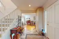 1926 W 62ND AVENUE - thumbnail 3