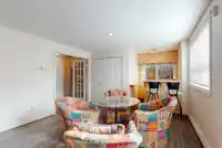 1926 W 62ND AVENUE - thumbnail 29