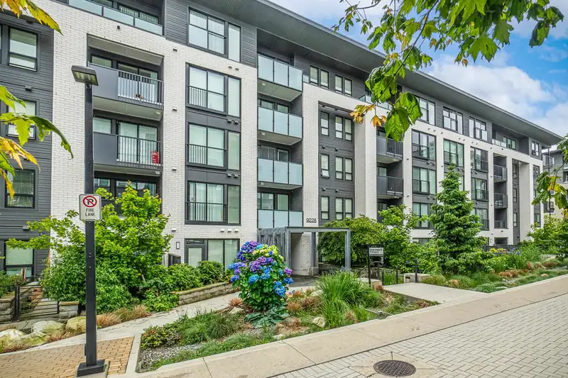 211 9228 SLOPES MEWS - photo 1 of 22
