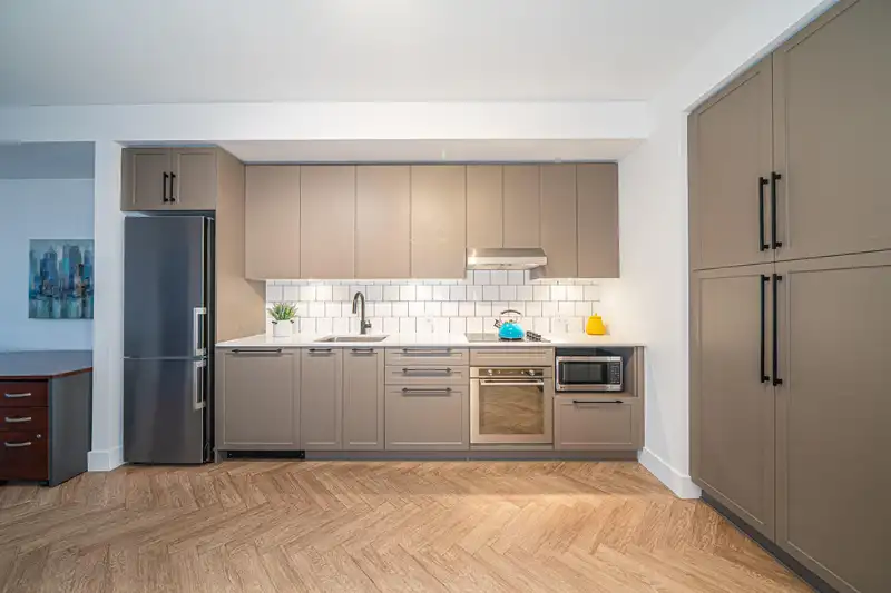 211 9228 SLOPES MEWS - photo 4 of 22