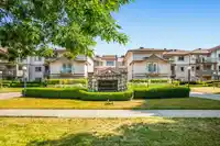 115 22150 48 AVENUE - thumbnail 1