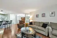 115 22150 48 AVENUE - thumbnail 11