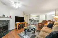 115 22150 48 AVENUE - thumbnail 12