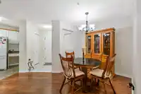 115 22150 48 AVENUE - thumbnail 13