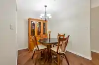 115 22150 48 AVENUE - thumbnail 14
