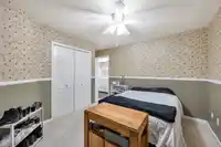 115 22150 48 AVENUE - thumbnail 15