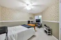 115 22150 48 AVENUE - thumbnail 16
