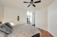 115 22150 48 AVENUE - thumbnail 18