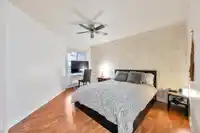 115 22150 48 AVENUE - thumbnail 19