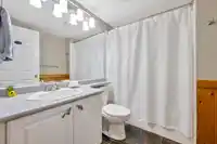 115 22150 48 AVENUE - thumbnail 20