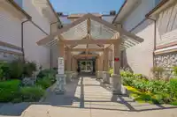 115 22150 48 AVENUE - thumbnail 3