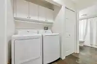 115 22150 48 AVENUE - thumbnail 21