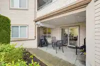 115 22150 48 AVENUE - thumbnail 22