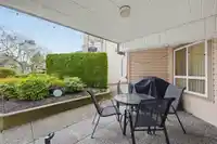 115 22150 48 AVENUE - thumbnail 23