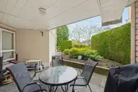 115 22150 48 AVENUE - thumbnail 24