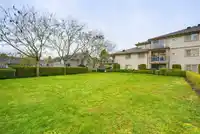 115 22150 48 AVENUE - thumbnail 25