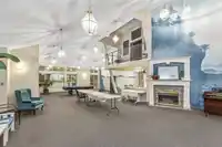 115 22150 48 AVENUE - thumbnail 27