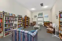 115 22150 48 AVENUE - thumbnail 29