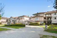 115 22150 48 AVENUE - thumbnail 30