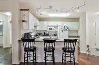 115 22150 48 AVENUE - thumbnail 4