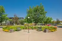 115 22150 48 AVENUE - thumbnail 31