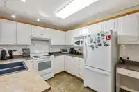 115 22150 48 AVENUE - thumbnail 5