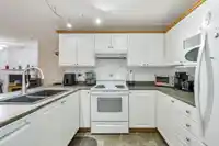 115 22150 48 AVENUE - thumbnail 6