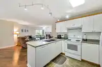 115 22150 48 AVENUE - thumbnail 7