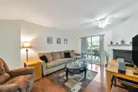 115 22150 48 AVENUE - thumbnail 10