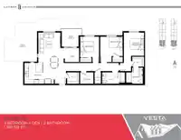B606 20078 85 AVENUE - thumbnail 40