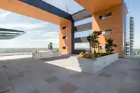 1805 13615 FRASER HIGHWAY - thumbnail 17