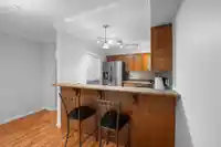 29 19141 124 AVENUE - thumbnail 14