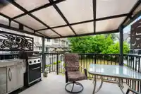 29 19141 124 AVENUE - thumbnail 31