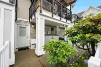 29 19141 124 AVENUE - thumbnail 36