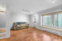 29 19141 124 AVENUE - thumbnail 5