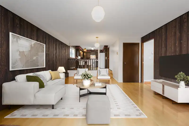 11491 LAPWING CRESCENT - photo 2 of 29