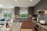 607 3128 JAGO WAY - thumbnail 3
