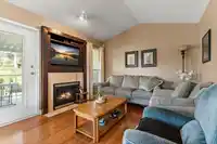 54 32777 CHILCOTIN DRIVE - thumbnail 21