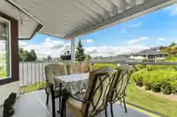 54 32777 CHILCOTIN DRIVE - thumbnail 24