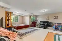 54 32777 CHILCOTIN DRIVE - thumbnail 27